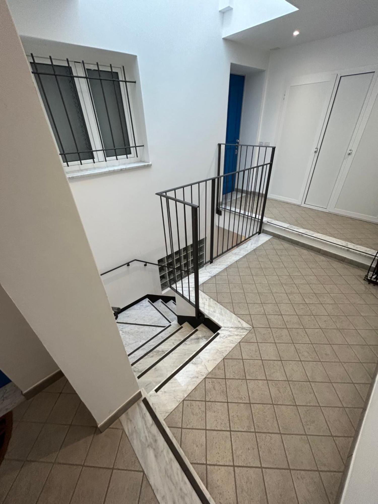 Porro15 Apartamento Finale Ligure Exterior foto