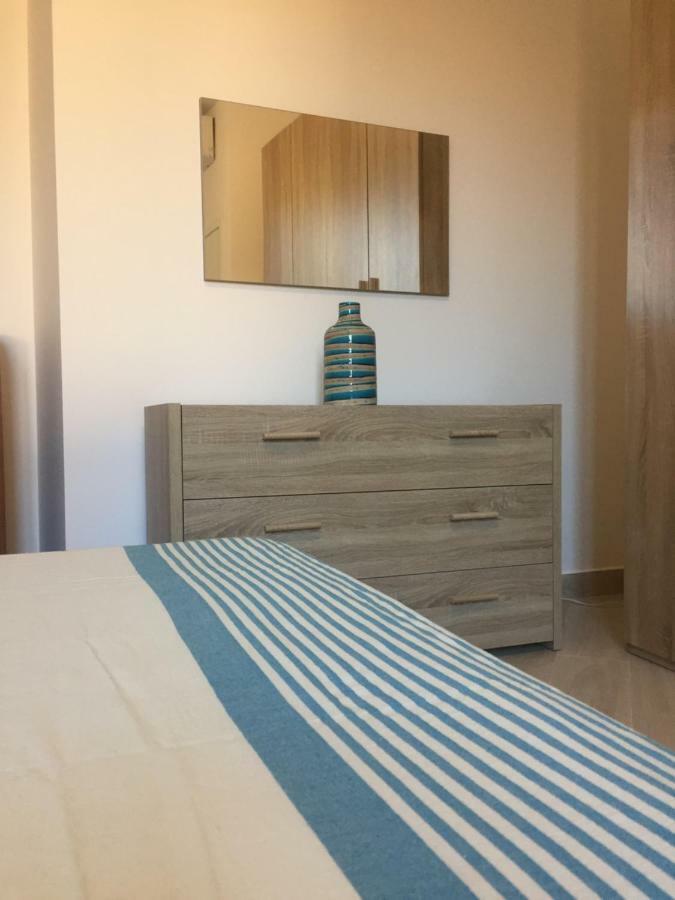 Porro15 Apartamento Finale Ligure Exterior foto
